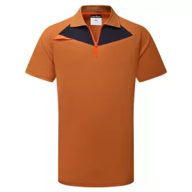 work safety shop munkaruhazat munkavedelem dx410 portwest dx4 galleros polo