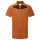 work safety shop munkaruhazat munkavedelem dx410 portwest dx4 galleros polo