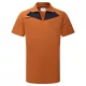 work safety shop munkaruhazat munkavedelem dx410 portwest dx4 galleros polo