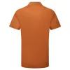 work safety shop munkaruhazat munkavedelem dx410 portwest dx4 galleros polo