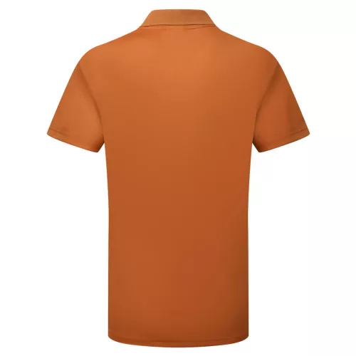work safety shop munkaruhazat munkavedelem dx410 portwest dx4 galleros polo