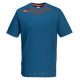 work-safety-shop-munkaruha-munkavedelem-dx411-portwest-dx4-polo.jpg