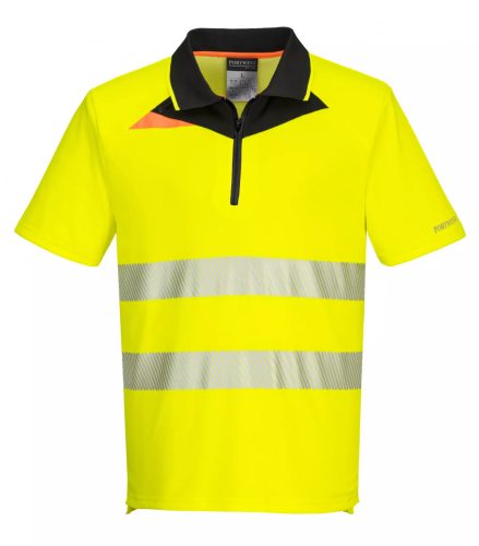 work-safety-shop-munkaruha-munkavedelem-dx412-portwest-dx4-jol-lathatosagi-polo.jpg