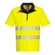 work-safety-shop-munkaruha-munkavedelem-dx412-portwest-dx4-jol-lathatosagi-polo.jpg