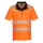 work safety shop munkaruha munkavedelem dx412 portwest jol lathatosagi galleros polo