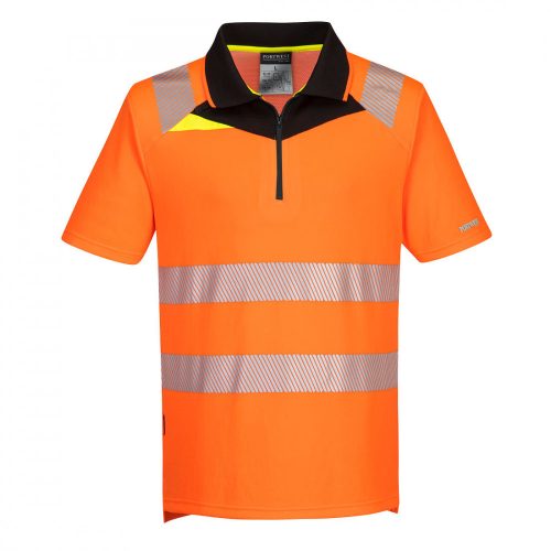 work-safety-shop-munkaruha-munkavedelem-dx412-portwest-dx4-jol-lathatosagi-polo.jpg