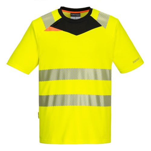 work-safety-shop-munkaruha-munkavedelem-dx413-portwest-dx4-jol-lathatosagi-polo.jpg
