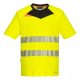 work-safety-shop-munkaruha-munkavedelem-dx413-portwest-dx4-jol-lathatosagi-polo.jpg