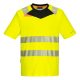 work-safety-shop-munkaruha-munkavedelem-dx413-portwest-dx4-jol-lathatosagi-polo.jpg