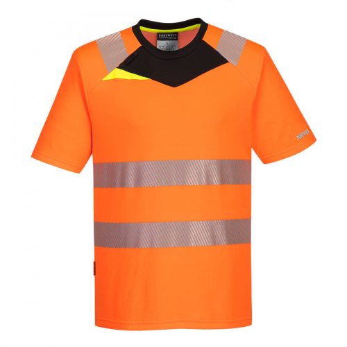 work-safety-shop-munkaruha-munkavedelem-dx413-portwest-dx4-jol-lathatosagi-polo.jpg