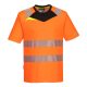 work-safety-shop-munkaruha-munkavedelem-dx413-portwest-dx4-jol-lathatosagi-polo.jpg