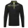 work safety shop munkaruhazat munkavedelem dx414 portwest dx4 hosszu ujju galleros ferfi polo
