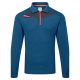 work-safety-shop-munkaruha-munkavedelem-dx414-portwest-dx4-poloing.jpg