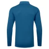 work safety shop munkaruhazat munkavedelem dx414 portwest dx4 hosszu ujju galleros ferfi polo