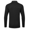 work safety shop munkaruhazat munkavedelem dx415 portwest dx4 hosszu ujju ferfi polo