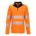 work safety shop munkaruha munkavedelem dx419 portwest jol lathatosagi galleros polo