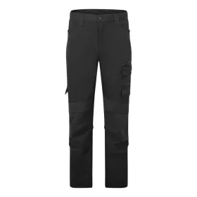 work safety shop munkaruhazat munkavedelem dx421 portwest dx4 derekasnadrag