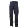 work safety shop munkaruhazat munkavedelem dx421 portwest dx4 derekasnadrag