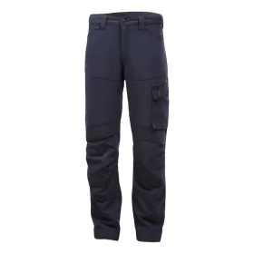 work safety shop munkaruhazat munkavedelem dx421 portwest dx4 derekasnadrag