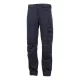work safety shop munkaruhazat munkavedelem dx421 portwest dx4 derekasnadrag