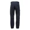 work safety shop munkaruhazat munkavedelem dx421 portwest dx4 derekasnadrag