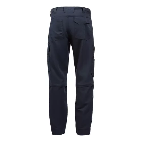 work safety shop munkaruhazat munkavedelem dx421 portwest dx4 derekasnadrag