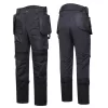 work safety shop munkaruhazat munkavedelem dx423 portwest dx4 derekas munkanadrag