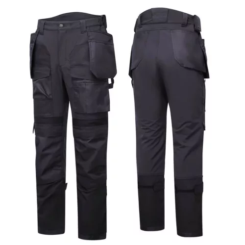 work safety shop munkaruhazat munkavedelem dx423 portwest dx4 derekas munkanadrag