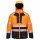work safety shop munkaruhazat munkavedelem dx430 portwest jol lathatosagi telikabat 