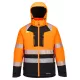 work safety shop munkaruhazat munkavedelem dx430 portwest jol lathatosagi telikabat 