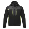 work safety shop munkaruhazat munkavedelem portwest dx431 teli softshell kabat