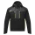 work safety shop munkaruhazat munkavedelem portwest dx431 teli softshell kabat