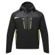 work safety shop munkaruhazat munkavedelem portwest dx431 teli softshell kabat