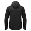 work safety shop munkaruhazat munkavedelem portwest dx431 teli softshell kabat