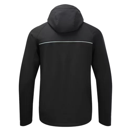 work safety shop munkaruhazat munkavedelem portwest dx431 teli softshell kabat