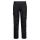 work safety shop munkaruhazat munkavedelem dx433 portwest dx4 vizallo derekasnadrag