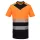 work safety shop munkaruha munkavedelem dx434 portwest jol lathatosagi polo