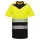 work safety shop munkaruha munkavedelem dx434 portwest jol lathatosagi polo