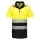 work safety shop munkaruha munkavedelem dx435 portwest jol lathatosagi galleros polo
