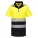 work safety shop munkaruha munkavedelem dx435 portwest jol lathatosagi galleros polo