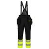 work safety shop munkaruhazat munkavedelem dx437 portwest dx4 belelt teli derekasnadrag