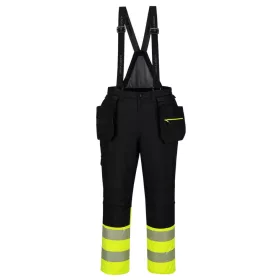 work safety shop munkaruhazat munkavedelem dx437 portwest dx4 belelt teli derekasnadrag
