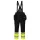 work safety shop munkaruhazat munkavedelem dx437 portwest dx4 belelt teli derekasnadrag