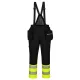work safety shop munkaruhazat munkavedelem dx437 portwest dx4 belelt teli derekasnadrag