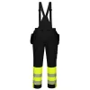 work safety shop munkaruhazat munkavedelem dx437 portwest dx4 belelt teli derekasnadrag