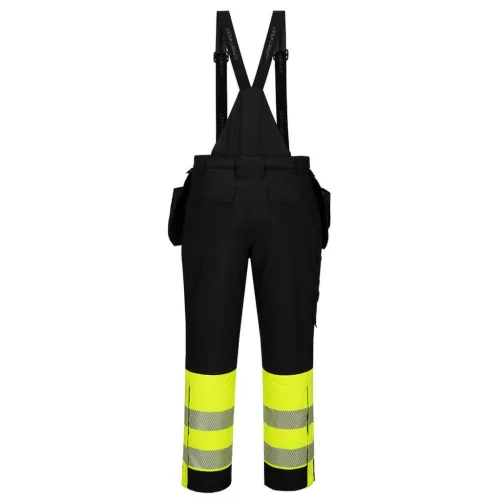 work safety shop munkaruhazat munkavedelem dx437 portwest dx4 belelt teli derekasnadrag