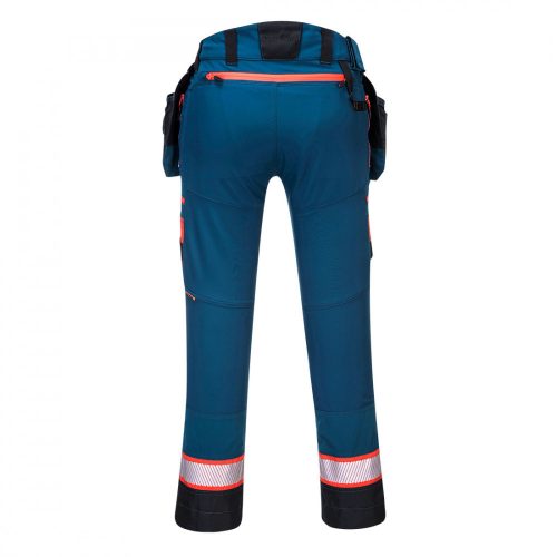 work safety shop munkaruhazat munkavedelem dx440 portwest dx4 lengozsebes munkanadrag