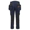work safety shop munkaruhazat munkavedelem dx440 portwest dx4 lengozsebes munkanadrag