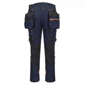 work safety shop munkaruhazat munkavedelem dx440 portwest dx4 lengozsebes munkanadrag