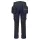 work safety shop munkaruhazat munkavedelem dx440 portwest dx4 lengozsebes munkanadrag